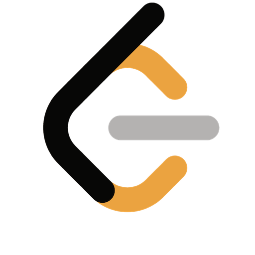C++ Programming