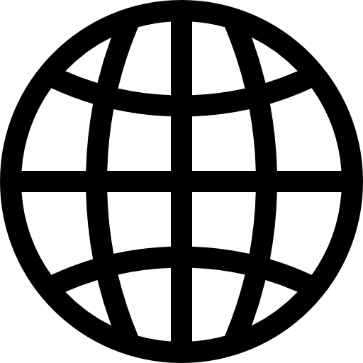 Link icon